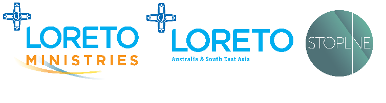Loreto Online Reporting